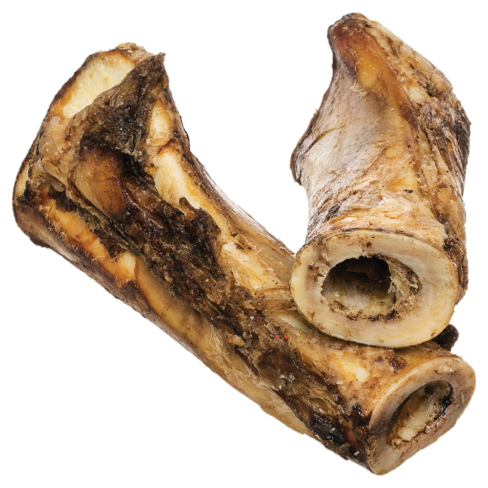 RedBarn Meaty Bone Large